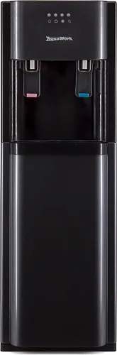 Кулер Aqua Work 41-LDS