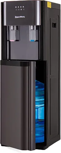 Кулер Aqua Work 41-LDS