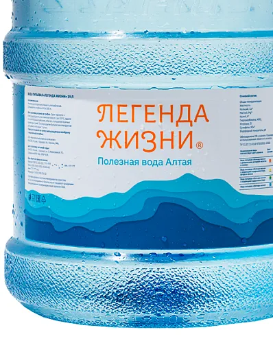 Вода 19 л. Вода 19 л.