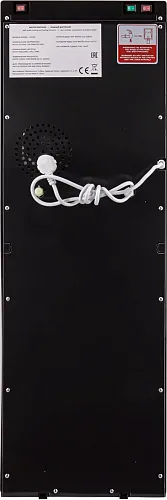 Кулер Aqua Work 41-LDS