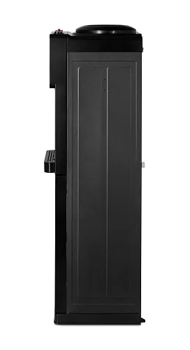 Кулер Ecotronic K23-LCE XS black