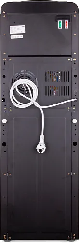 Кулер Aqua Work V93-W