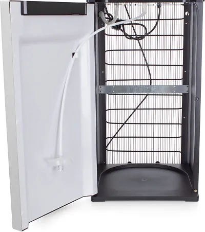 Кулер Aqua Work 44-LS белый