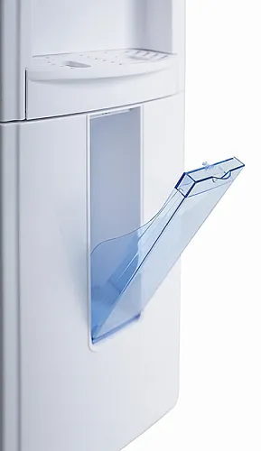 Кулер HotFrost V118E