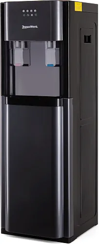 Кулер Aqua Work J-41-LDS