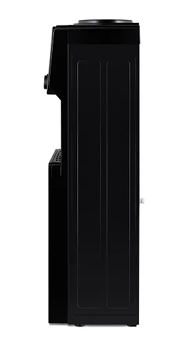 Кулер Ecotronic K26-LCE black