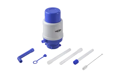 Помпа механическая VATTEN модель №5