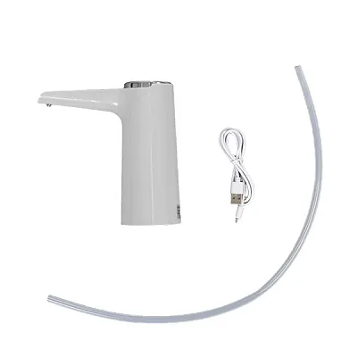 Помпа электрическая для воды ЕР-06