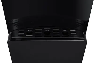 Кулер Ecotronic K26-LCE black