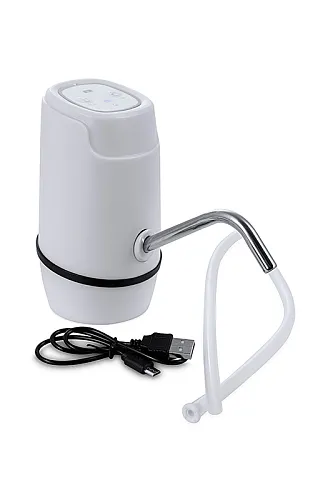 Помпа аккумуляторная PLR-130