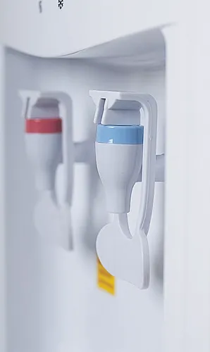 Кулер HotFrost V118E