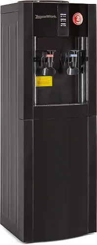 Кулер Aqua Work 16-LDR