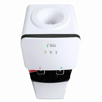 Кулер Ecotronic J1-LCE XS