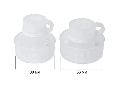 Кулер настольный Ecotronic A2-TE