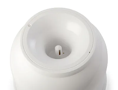 Водораздатчик воды Lagretti Turin