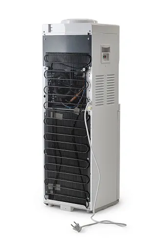 Кулер HotFrost V115 B