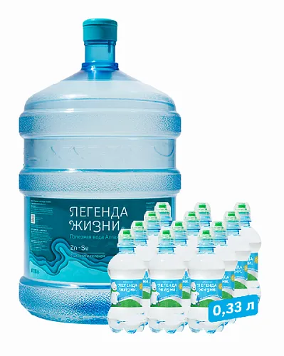 Комбо: «Детское 0+»