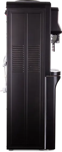 Кулер Aqua Work V93-W