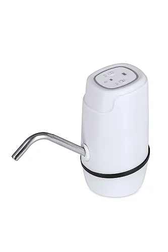 Помпа аккумуляторная PLR-130