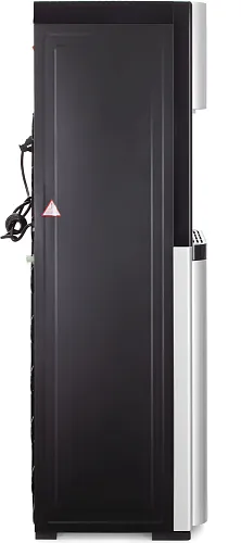 Кулер Aqua Work 44-LS белый