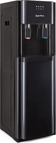 Кулер Aqua Work 41-LDS