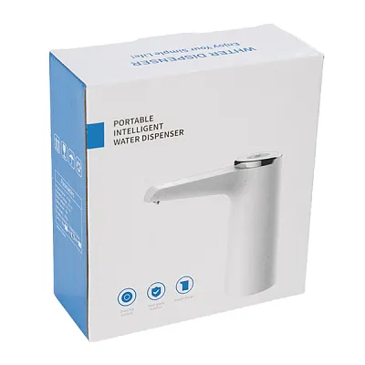 Комбо: «Старт»