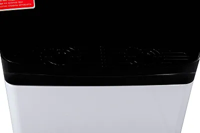 Кулер Ecotronic J1-LС XS