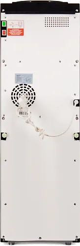 Кулер Aqua Work 16-LDR