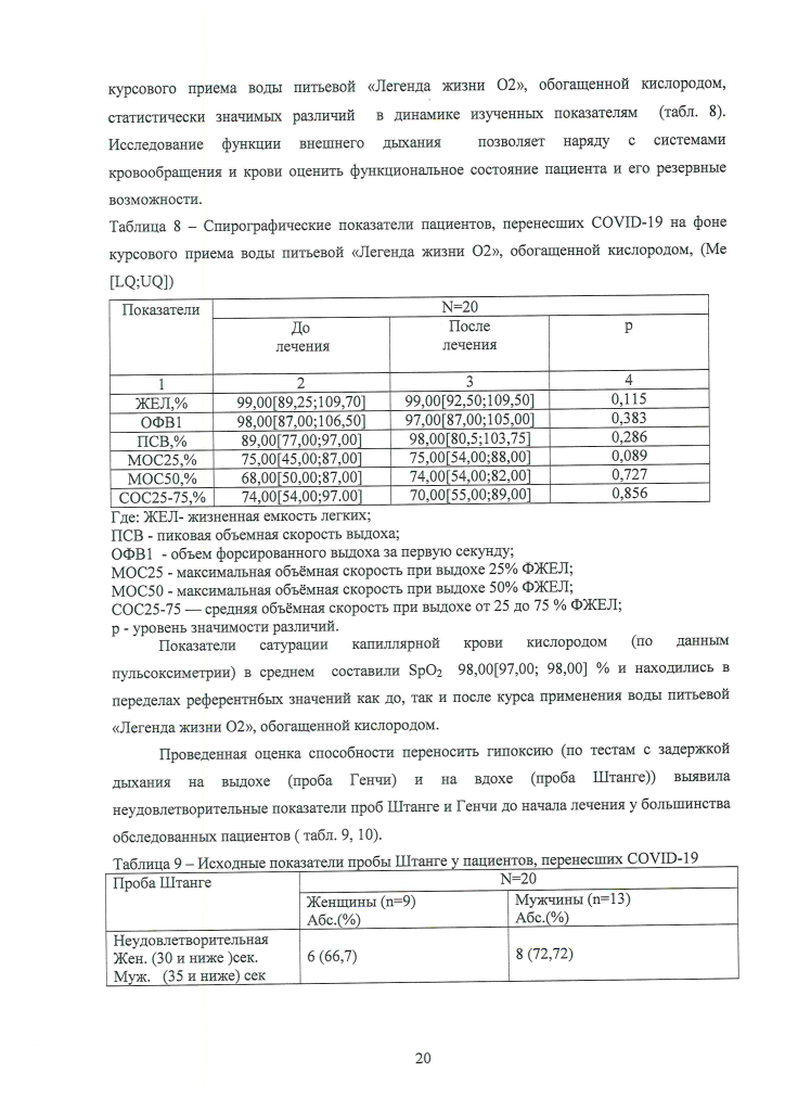 Отчет НИР по кислородной-20.png Отчет НИР по кислородной-20.png