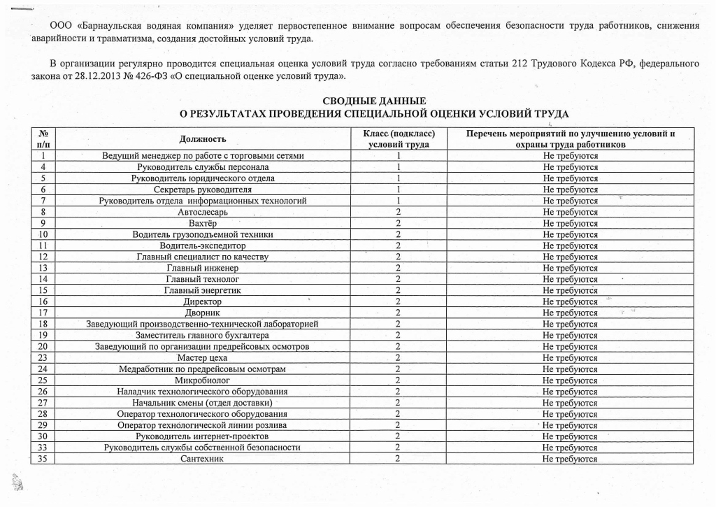 информация для сайта 13.03.24-1.jpg информация для сайта 13.03.24-1.jpg