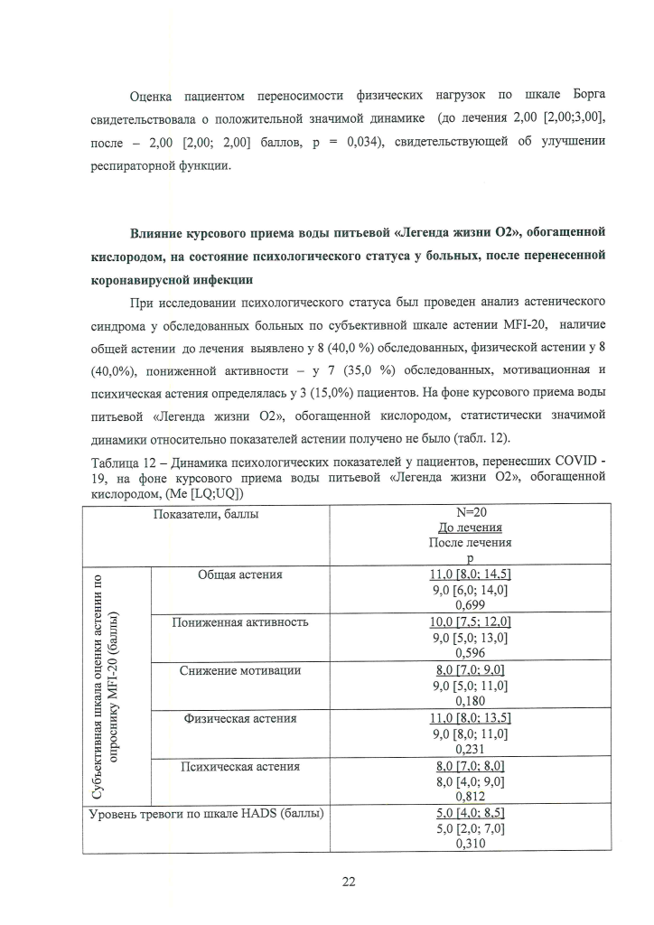 Отчет НИР по кислородной-22.png Отчет НИР по кислородной-22.png
