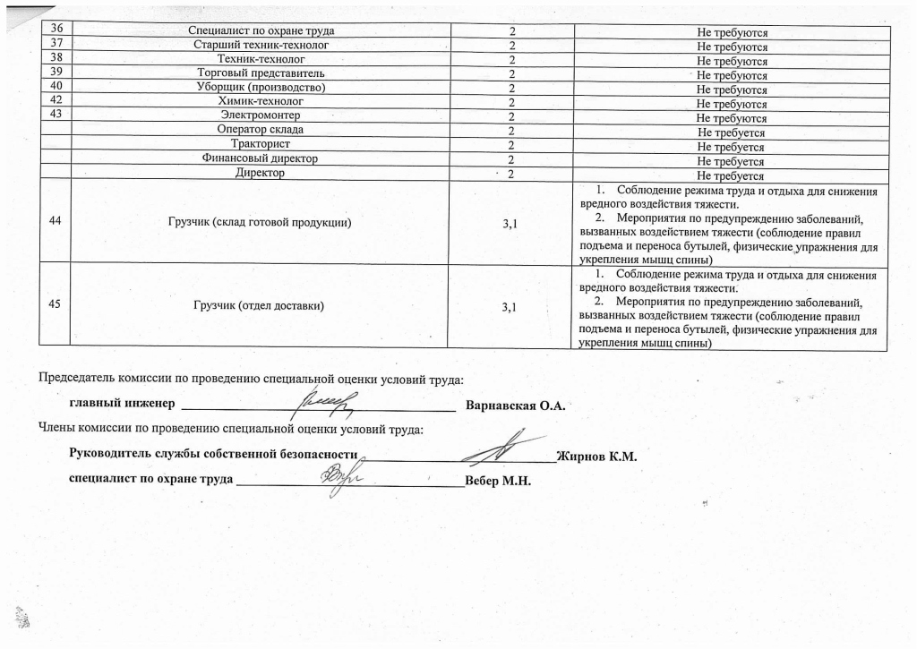 информация для сайта 13.03.24-2.jpg информация для сайта 13.03.24-2.jpg