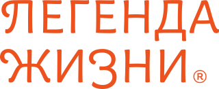 Логотип.png
