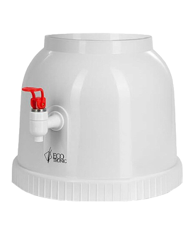 Водороздатчик Ecotronic L2-WD