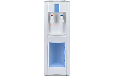 Кулер Ecotronic V12-LCE XS