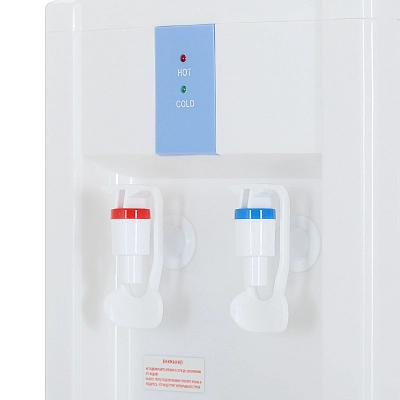 Кулер Ecotronic V12-LCE XS