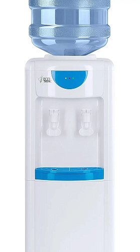 Кулер Ecotronic V14-LWD XS