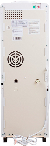 Кулер HotFrost V118 E