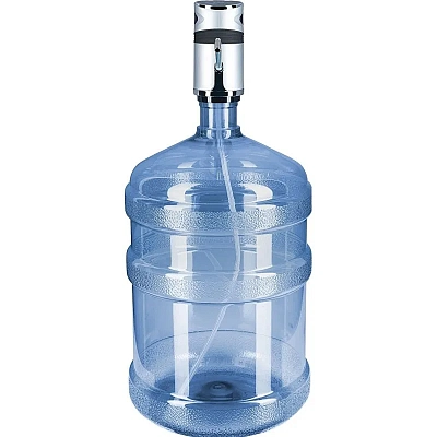 Помпа аккумуляторная PLR-530