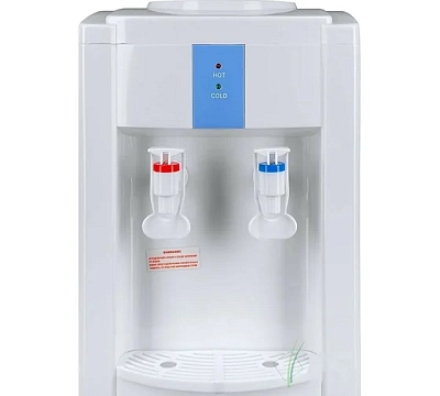 Кулер Ecotronic V12-LCE XS