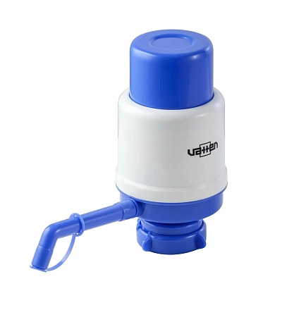 Помпа механическая VATTEN модель №5