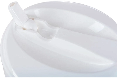 Термос-раздатчик Ecotronic CoolStrong-7 blue