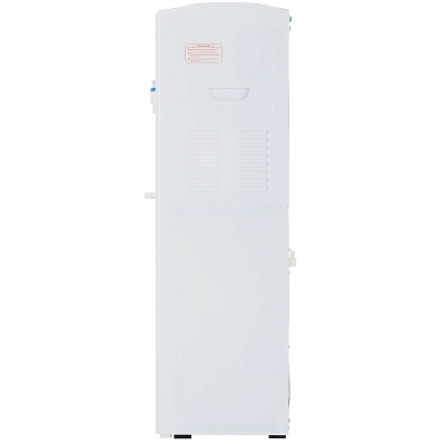 Кулер Ecotronic V12-LCE XS