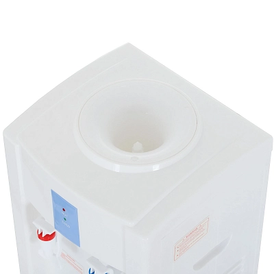 Кулер Ecotronic V12-LCE XS