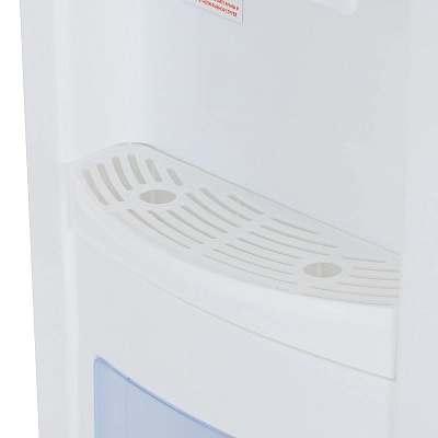 Кулер Ecotronic V12-LCE XS