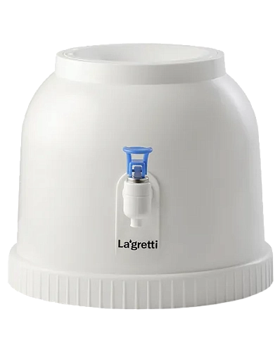 Водораздатчик воды Lagretti Turin