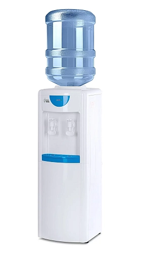 Кулер Ecotronic V14-LWD XS