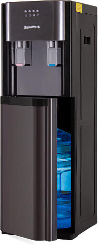 Кулер Aqua Work J-41-LDS