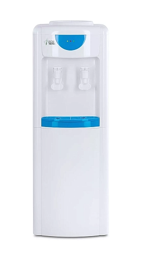 Кулер Ecotronic V14-LWD XS