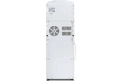 Кулер Ecotronic V14-LWD XS